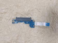 Шлейф HDD до ноутбука Hp 15-DA №2